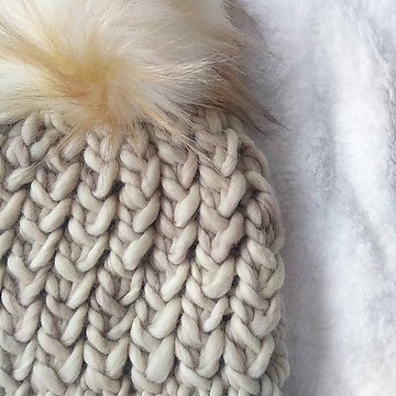 Bruma Hat