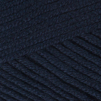 Wood (618)