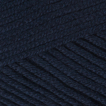 Wood (618)