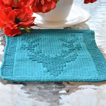 Dishcloth6