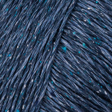 Blue Ribbon (8629)