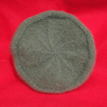 TATUM TOQUE