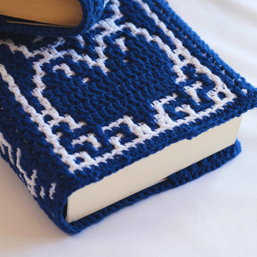 Ophelia Book Cover