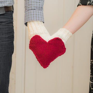 L'amour smitten