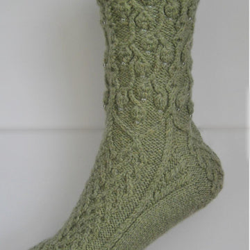 Socks Valentines