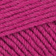 Fuchsia (9)