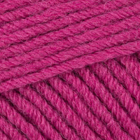Fuchsia (9)