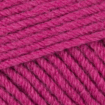 Fuchsia (9)