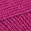 Fuchsia (9)