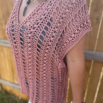 The Haven Tee