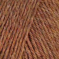 Sandal-wood (95116)