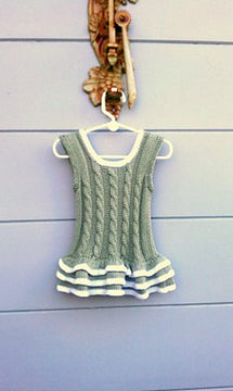 60 Quick Baby Knits