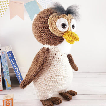 Owl