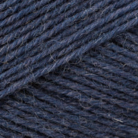 Indigo (2740)
