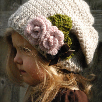 Nala Slouchy