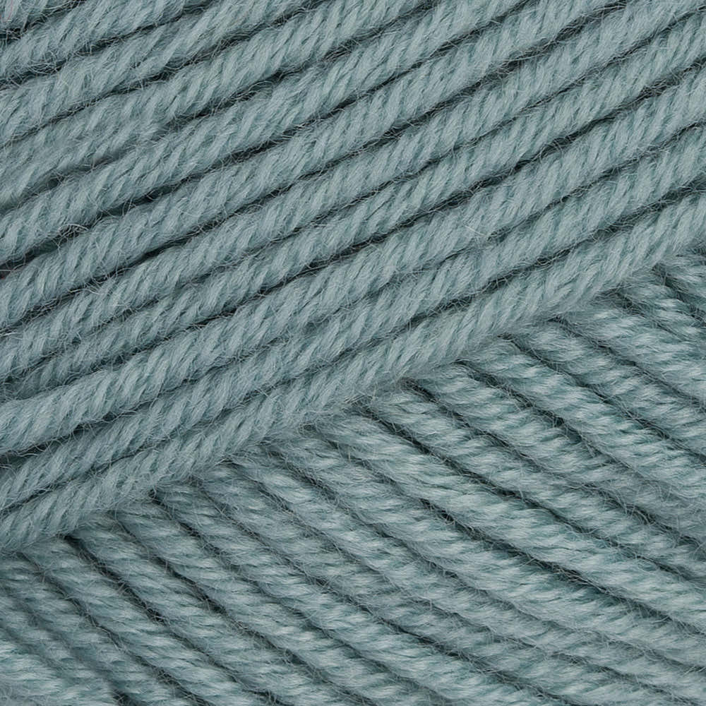 Debbie Bliss Baby Cashmerino