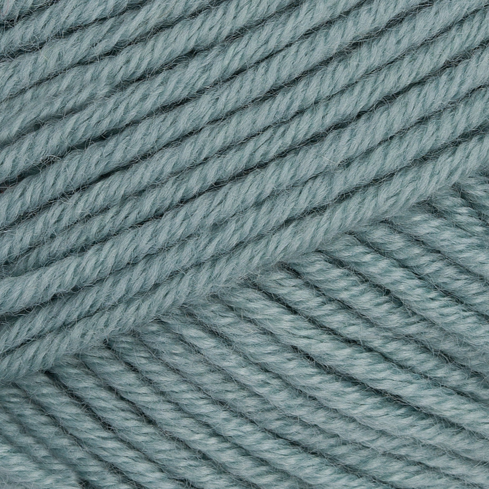 Debbie Bliss Baby Cashmerino