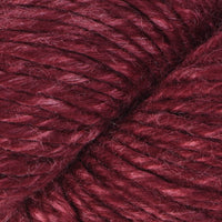 Mahogany (107)
