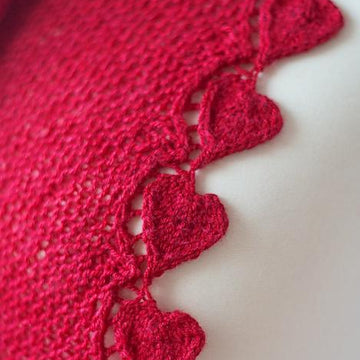 Knit Your Love