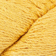 Light Yellow (SS03)