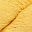 Light Yellow (SS03)