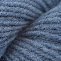 Stone Washed Mix (6278)