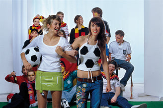 Fußball-Top in Schachenmayr Catania Grande - 5921 - Downloadable PDF  