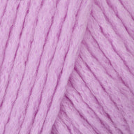 Soft Lilac (050)