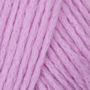 Soft Lilac (050)