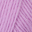Soft Lilac (050)