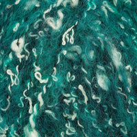 Verde (0721)