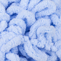 Powder Blue (37005)