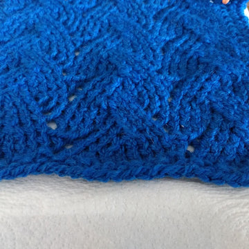 Badour scarf