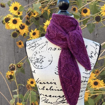Life of a Knitgirl
