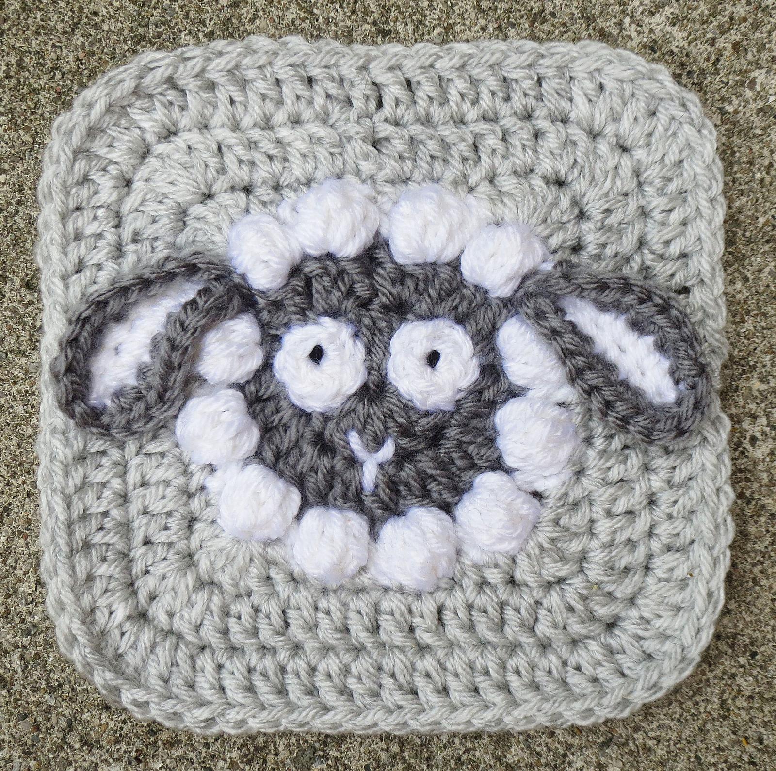 Zookeeper's Blanket