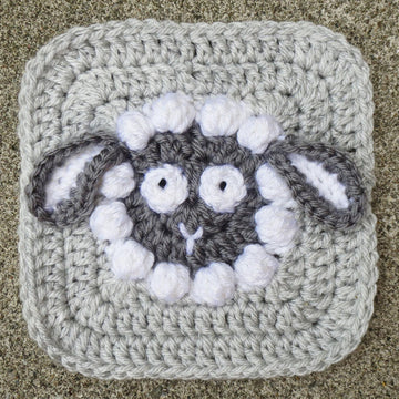Zookeeper's Blanket