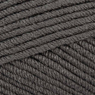 Steel (1063)