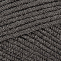 Steel (1063)