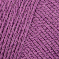 Passion Plum (24)