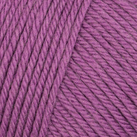 Passion Plum (24)