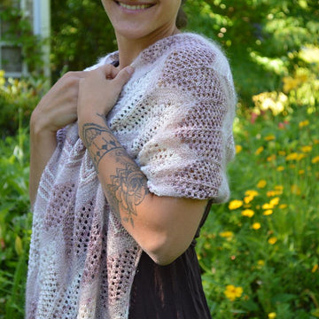 Swanky Chic
