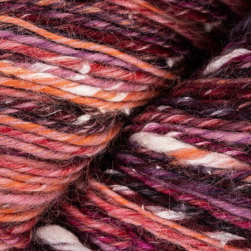 Plymouth Yarn Mushishi