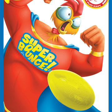 Crayola Silly Putty - Superbounce