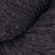 Charcoal (5189)