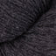 Charcoal (5189)
