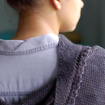 Jana