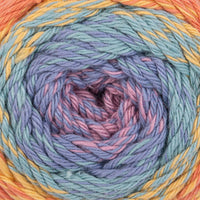 Earthy Rainbow (19)