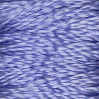 Bluebell (121)