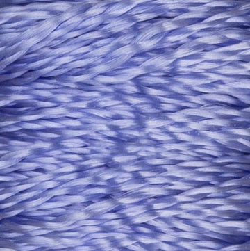 Bluebell (121)