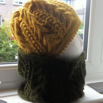 Rian Cowl